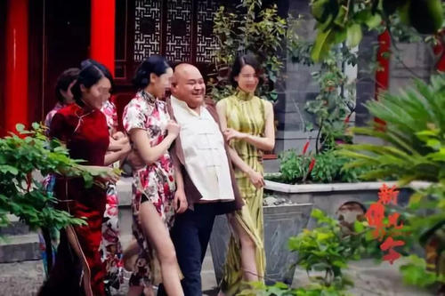 深圳大学自考学位证书