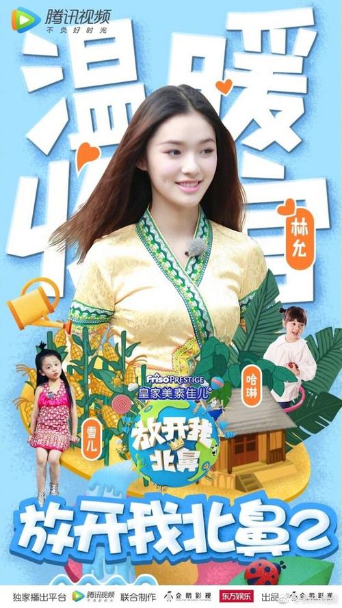 维泰博美术学院Diploma